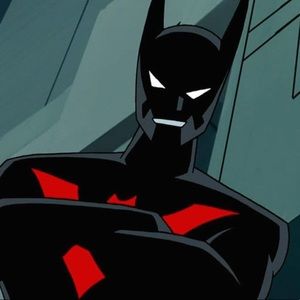 Meet your Posher, Kyler